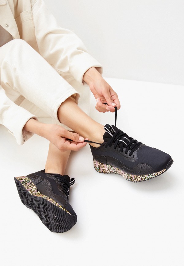 фото Кроссовки reebok