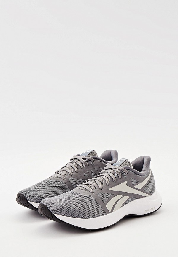 фото Кроссовки reebok