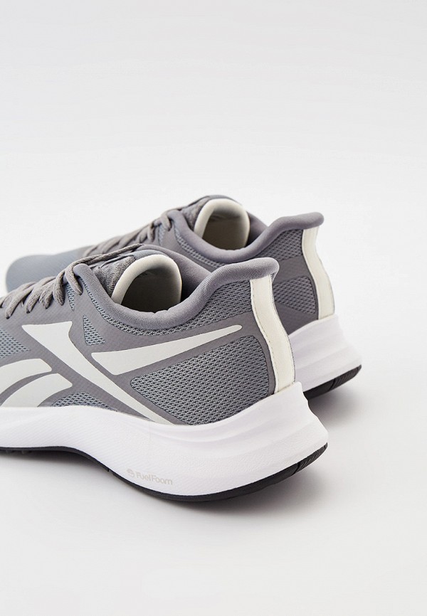 фото Кроссовки reebok