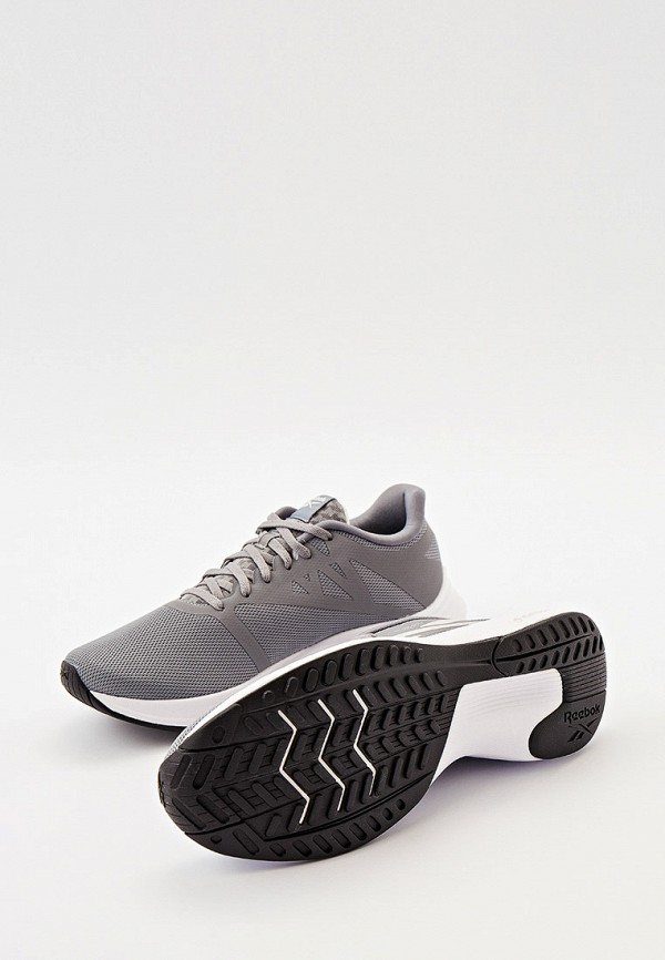 фото Кроссовки reebok