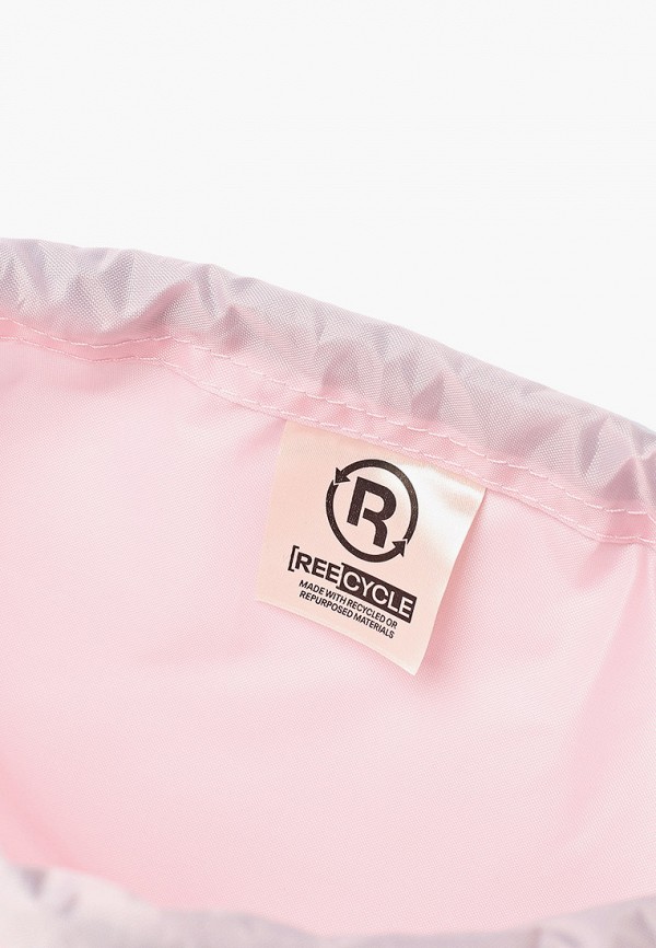 фото Мешок reebok