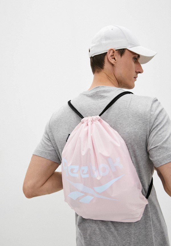 фото Мешок reebok