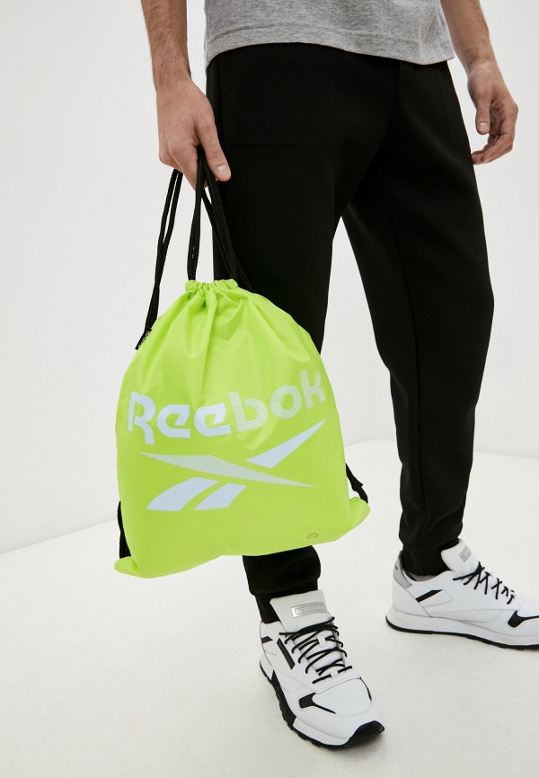 фото Мешок reebok
