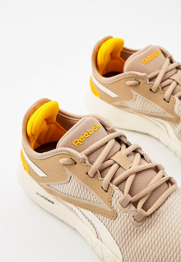 фото Кроссовки reebok