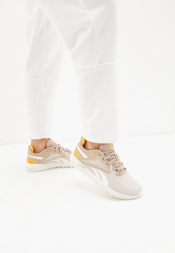 фото Кроссовки reebok