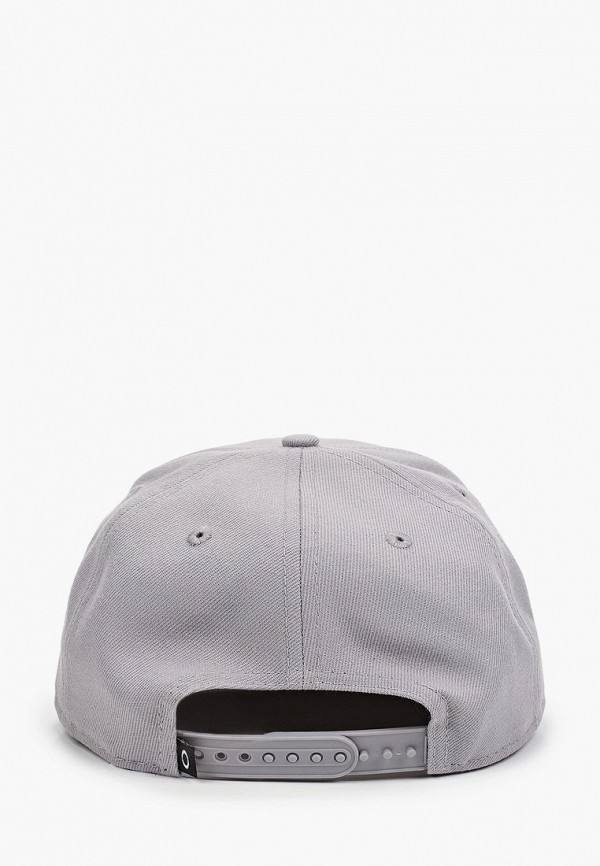 фото Бейсболка oakley