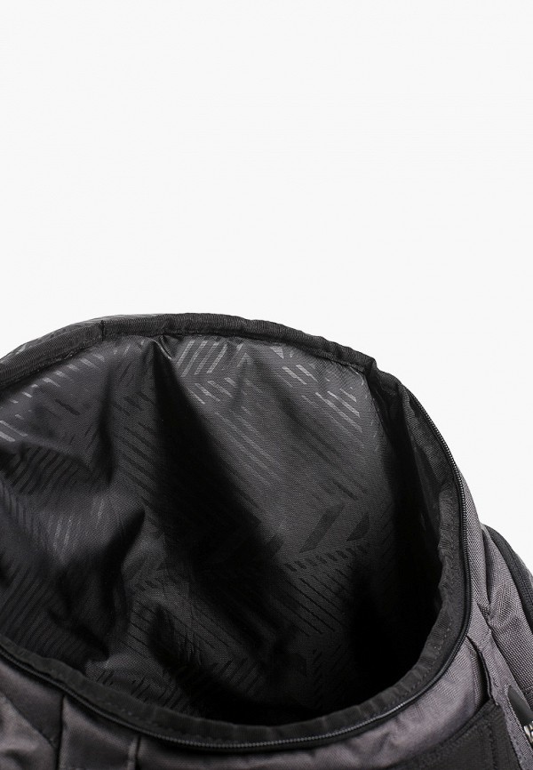 фото Рюкзак oakley