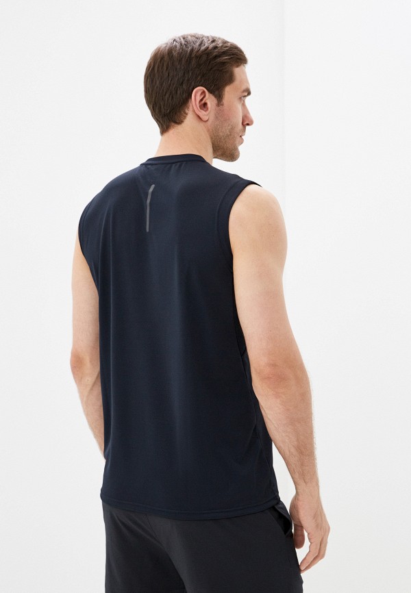 фото Майка спортивная oakley