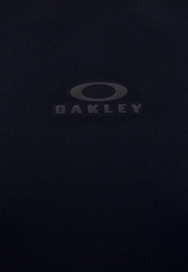фото Майка спортивная oakley