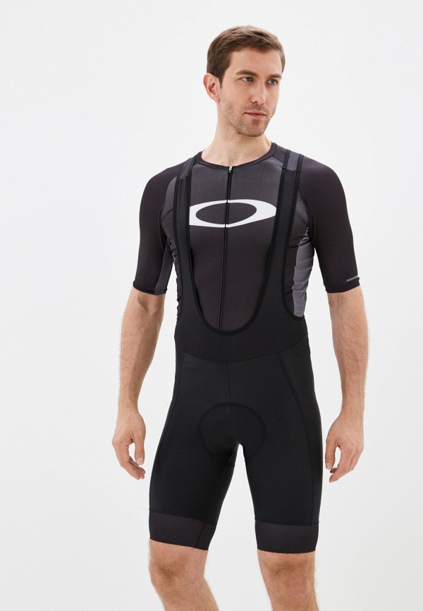 фото Комбинезон oakley