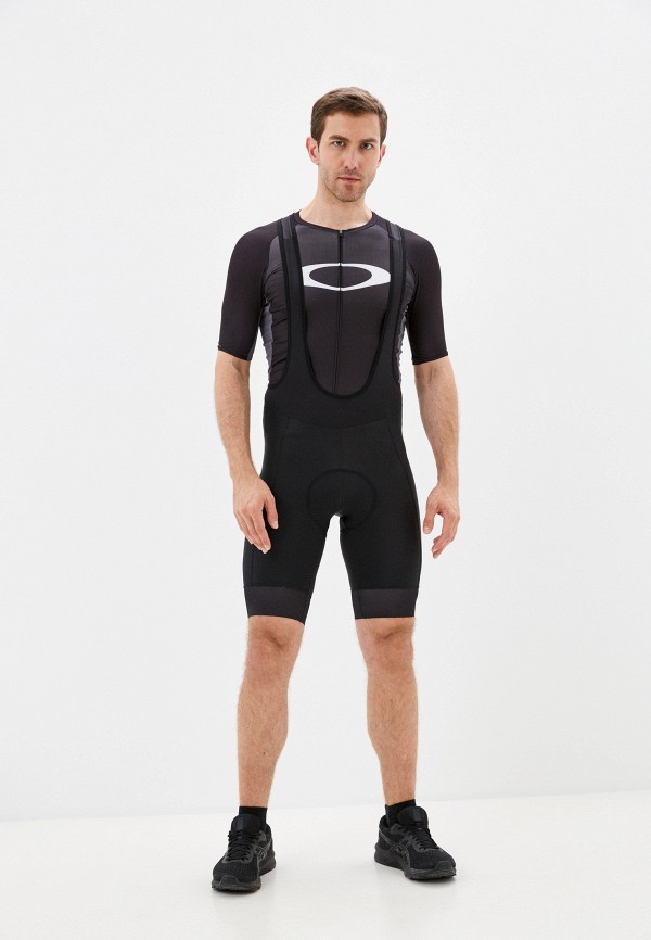 фото Комбинезон oakley