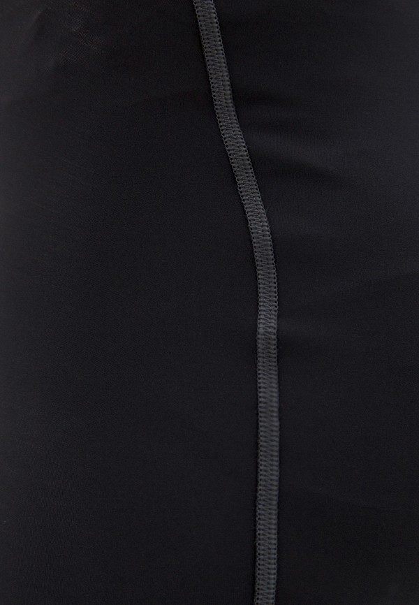 фото Комбинезон oakley