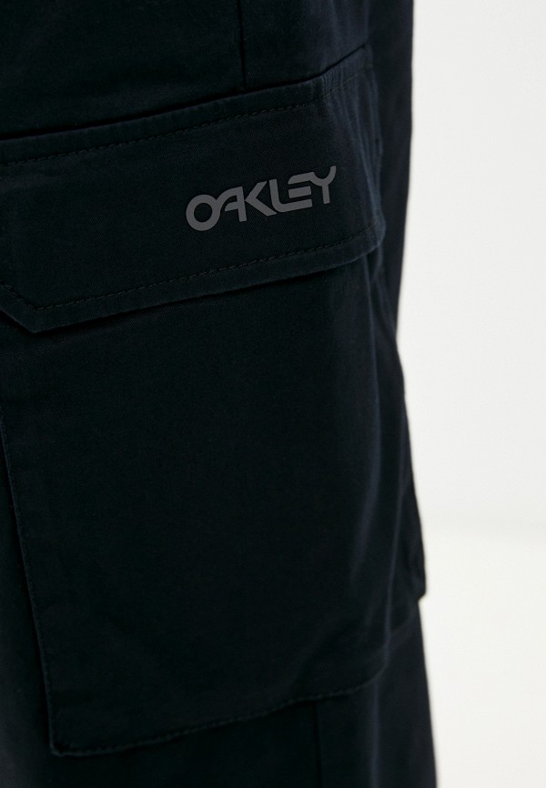 фото Брюки oakley