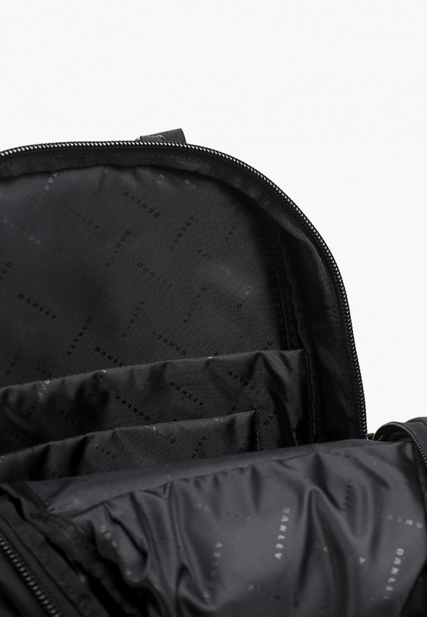 фото Рюкзак oakley