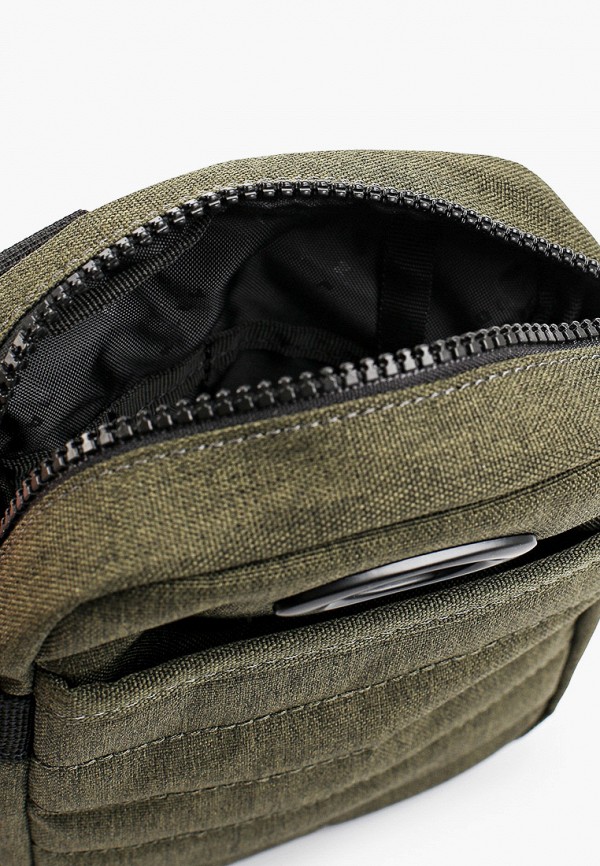 фото Сумка oakley