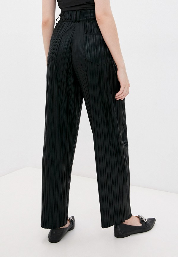 фото Брюки balmain