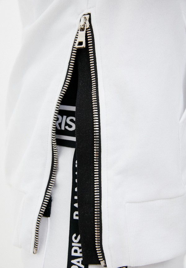 фото Толстовка balmain