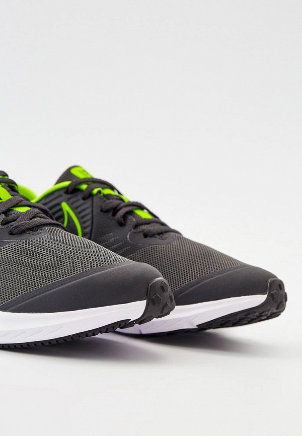 фото Кроссовки nike