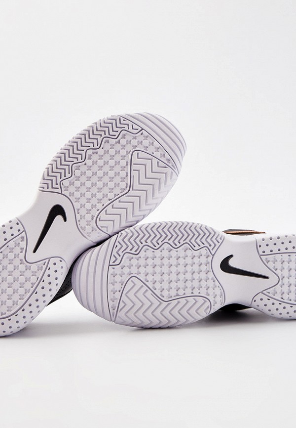 фото Кроссовки nike