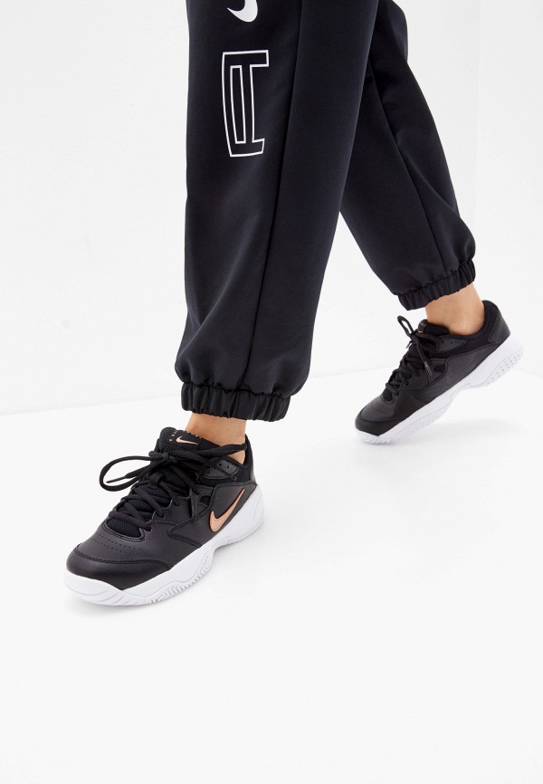 фото Кроссовки nike