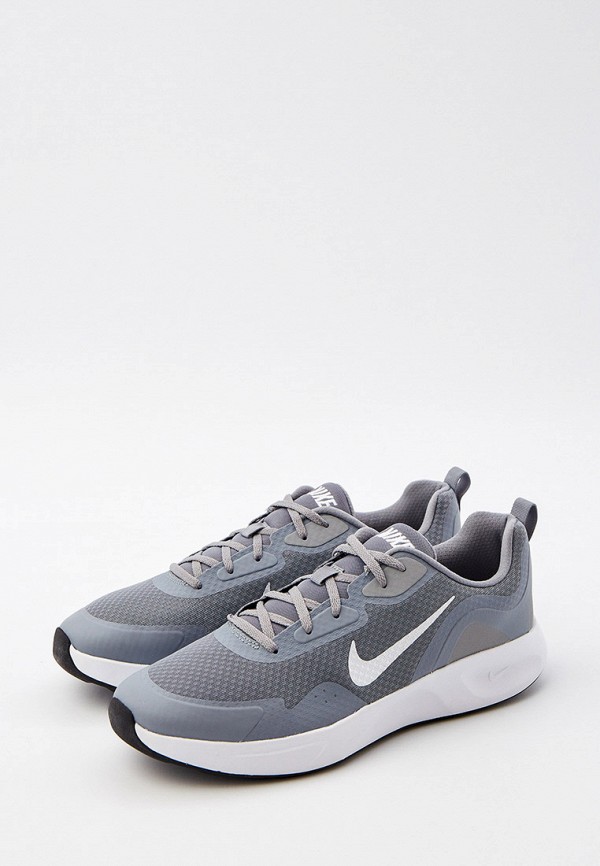 фото Кроссовки nike