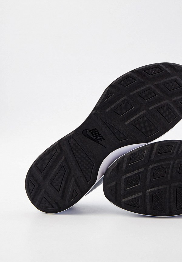 фото Кроссовки nike