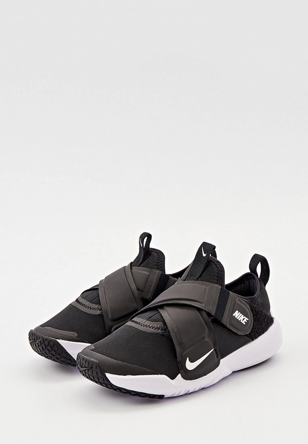 фото Кроссовки nike