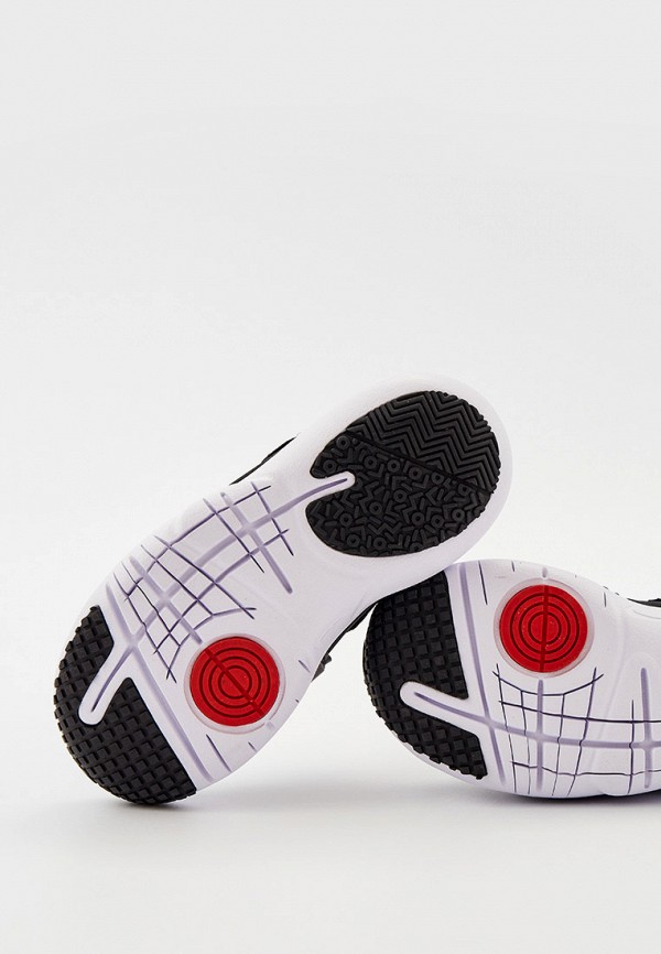 фото Кроссовки nike