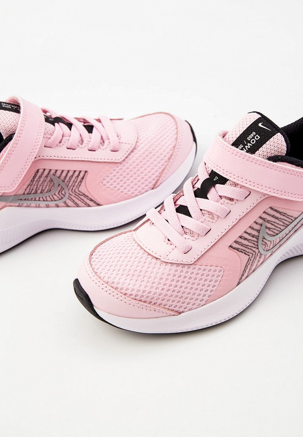 фото Кроссовки nike