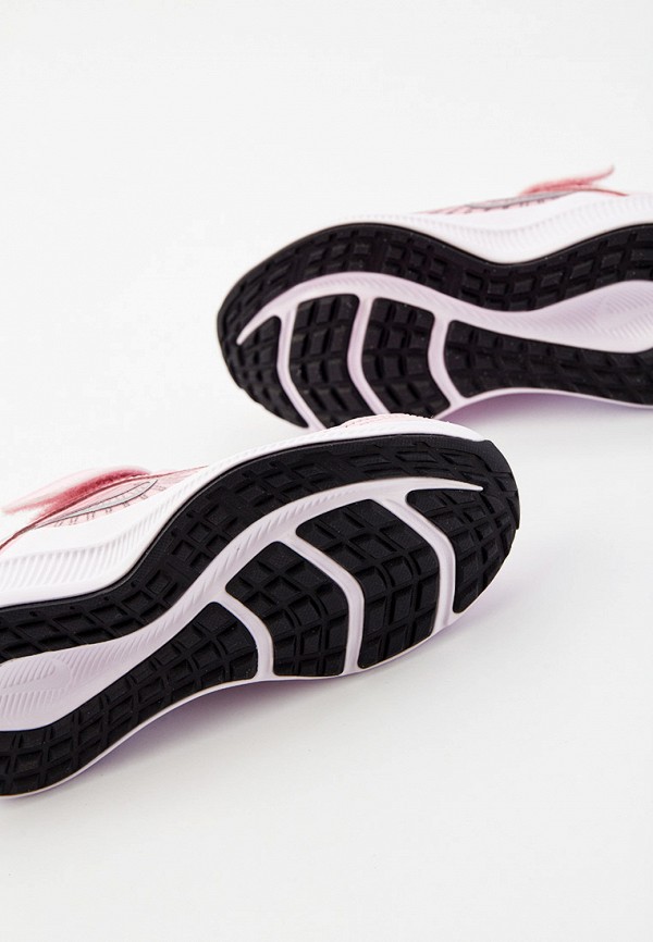 фото Кроссовки nike