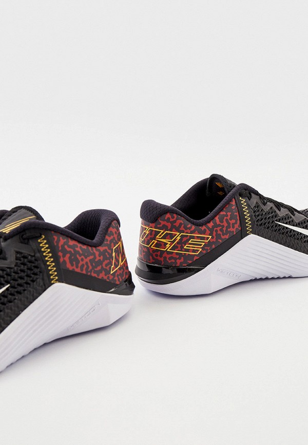 фото Кроссовки nike