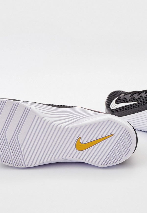 фото Кроссовки nike