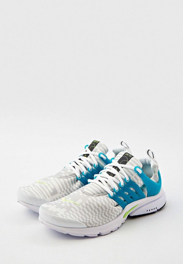 фото Кроссовки nike