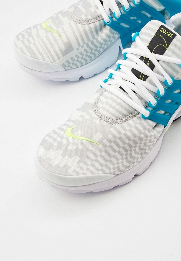 фото Кроссовки nike