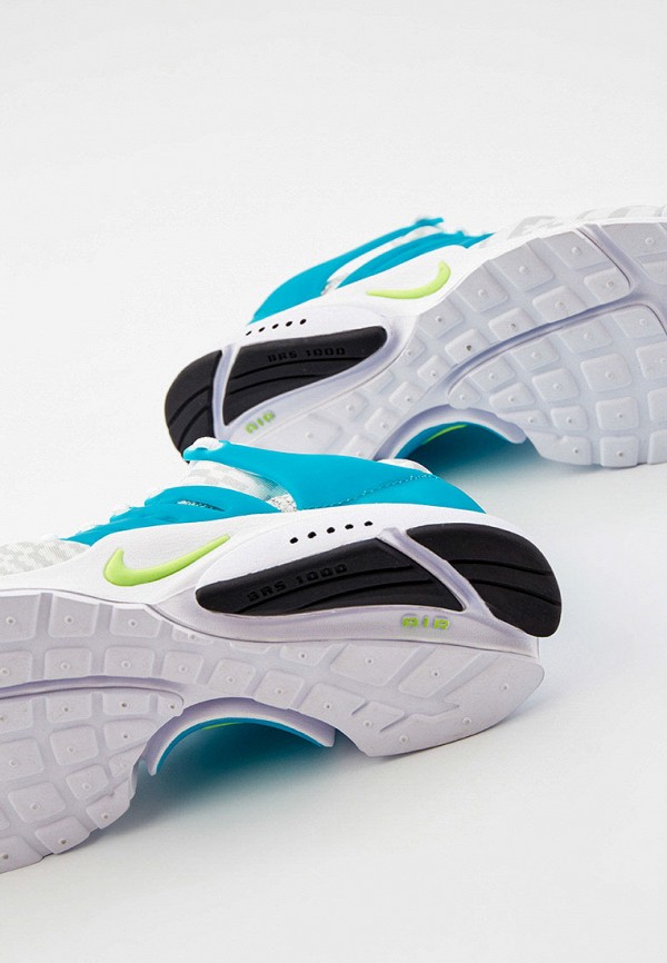 фото Кроссовки nike