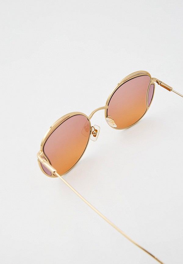 фото Очки солнцезащитные miu miu