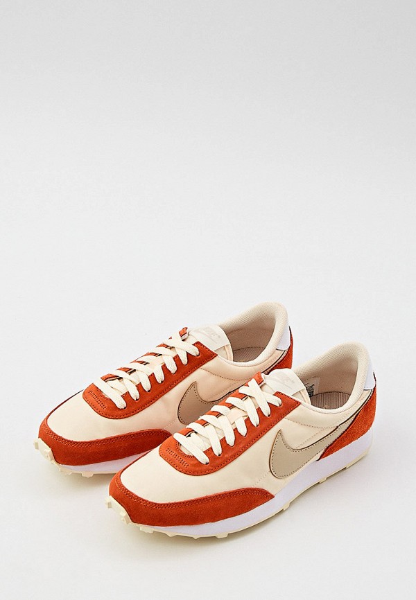 фото Кроссовки nike