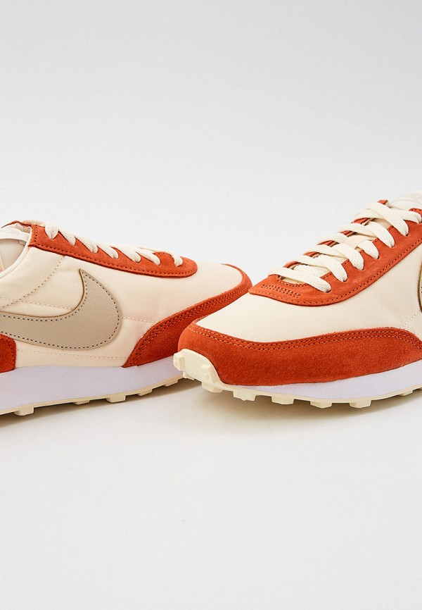 фото Кроссовки nike