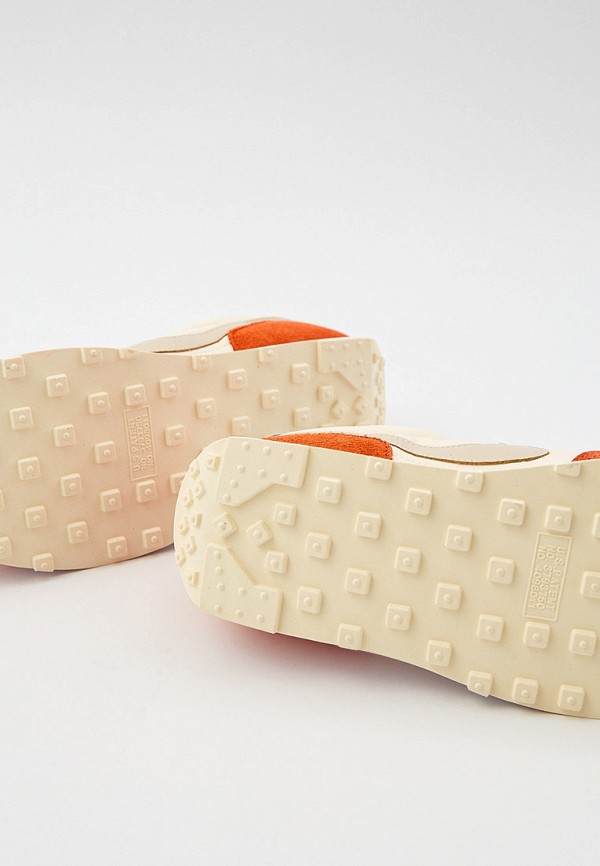 фото Кроссовки nike