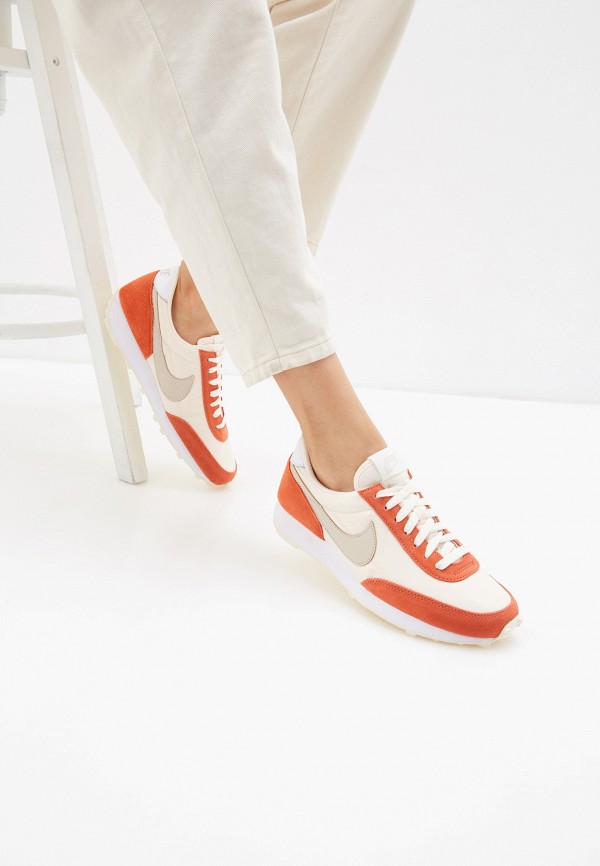 фото Кроссовки nike