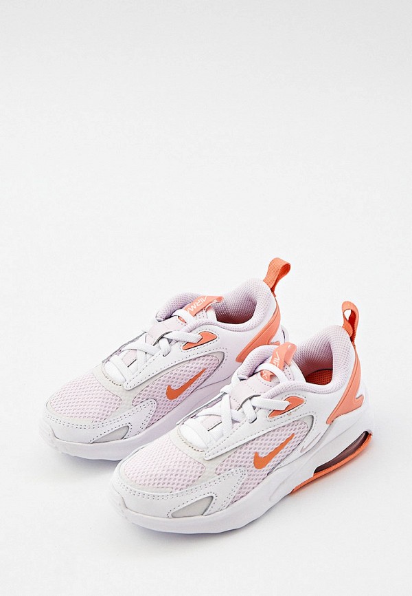 фото Кроссовки nike