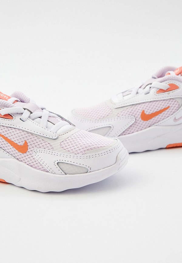 фото Кроссовки nike