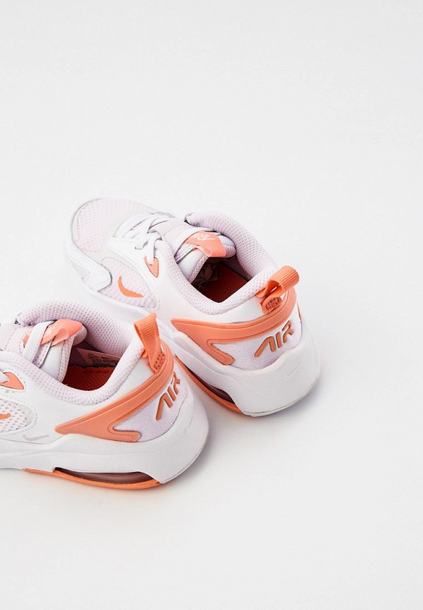 фото Кроссовки nike