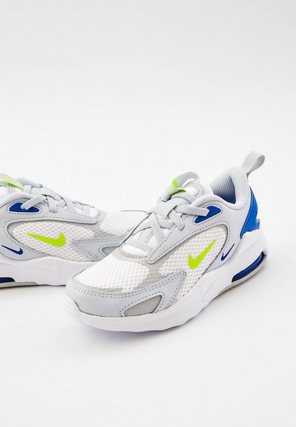 фото Кроссовки nike