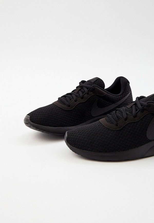 фото Кроссовки nike