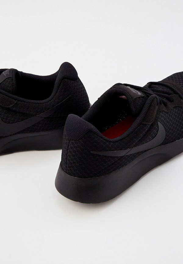 фото Кроссовки nike