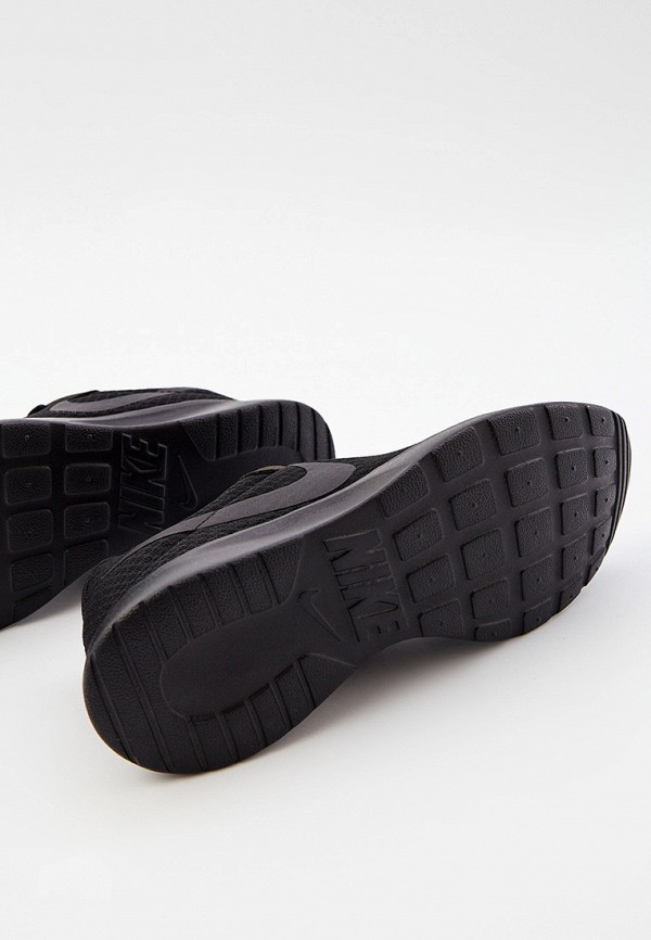 фото Кроссовки nike