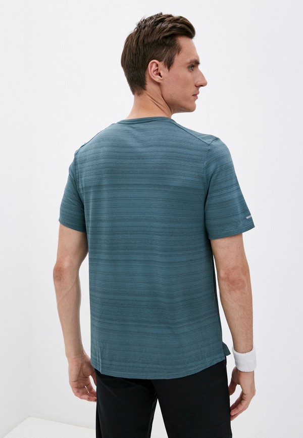 фото Футболка спортивная nike