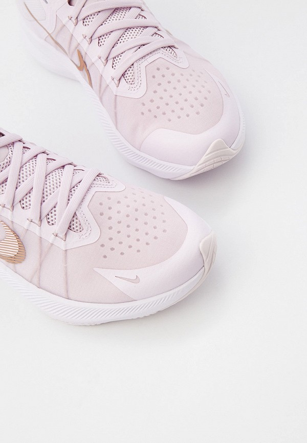 фото Кроссовки nike