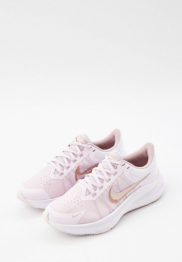 фото Кроссовки nike